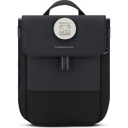 Kapten & Son Fyn Kinderrucksack 28 cm Produktbild