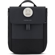Kapten & Son Fyn Kinderrucksack 28 cm Produktbild