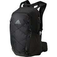 Gregory Kiro 22 Wanderrucksack 50 cm Produktbild