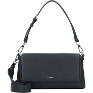 Calvin Klein CK Must Schultertasche 27 cm Produktbild Calvin Klein CK Must Schultertasche 27 cm Produktbild