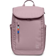 GOT BAG Serene Pack Daypack 43 cm Laptopfach Produktbild