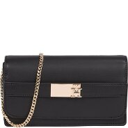 Tommy Hilfiger Heritage Clutch Geldbörse 19 cm Produktbild