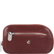 Esquire Toscana Schlüsseletui Leder 11.5 cm Produktbild