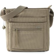 Hedgren Inner City Orva Umhängetasche RFID 25 cm Produktbild