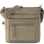 Hedgren Inner City Orva Umhängetasche RFID 25 cm Produktbild