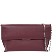Calvin Klein Schultertasche 30 cm Produktbild
