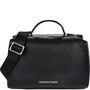 Valentino Sarah Mir Handtasche 27 cm Produktbild