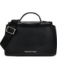 Valentino Sarah Mir Handtasche 27 cm Produktbild
