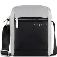 bugatti Sera Umhängetasche RFID Schutz 16 cm Produktbild
