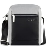 bugatti Sera Umhängetasche RFID Schutz 16 cm Produktbild