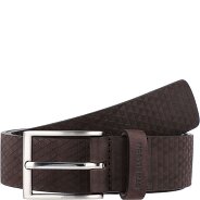 Strellson Gürtel Leder Produktbild