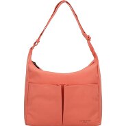 Liebeskind Hera Schultertasche 33 cm Produktbild