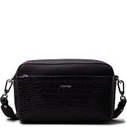 Calvin Klein CK Must Schultertasche 21.5 cm Produktbild Calvin Klein CK Must Schultertasche 21.5 cm Produktbild