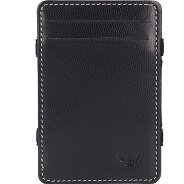 Golden Head Bari Kreditkartenetui Leder 7 cm Produktbild