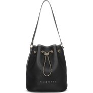bugatti Louisa Schultertasche 25.5 cm Produktbild