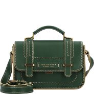 The Bridge Ester Handtasche Leder 20 cm Produktbild