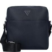 Guess Saffiano Umhängetasche 22.5 cm Produktbild