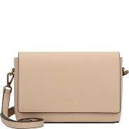 Liebeskind Hilla Umhängetasche Leder 22 cm Produktbild
