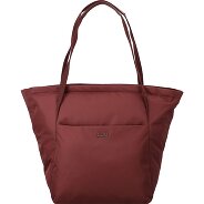 Herschel Joana Shopper Tasche 39 cm Produktbild
