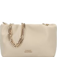 Tommy Hilfiger TH Luxe Umhängetasche Leder 21 cm Produktbild