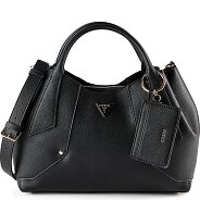 Guess Darcy Shopper Tasche 37 cm Produktbild