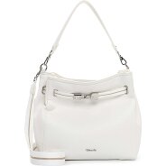 Tamaris TAS Kirima SC Schultertasche 29 cm Produktbild