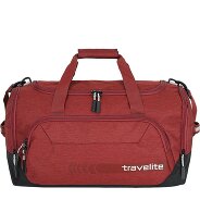 Travelite Kick Off Weekender Reisetasche M 50 cm Produktbild