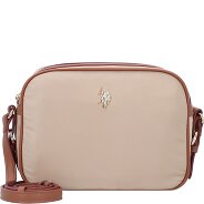 U.S. Polo Assn. Houston Umhängetasche 24 cm Produktbild