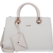 Liu Jo Manh Shopper Tasche 22 cm Produktbild Liu Jo Manh Shopper Tasche 22 cm Produktbild