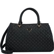 Guess Eco Rianee Handtasche 29 cm Produktbild