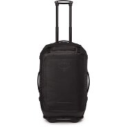 Osprey Transporter 60 2 Rollen Reisetasche 66 cm Produktbild