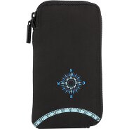 oxmox Handytasche 18 cm Produktbild
