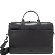Joop! Manciano Aktentasche Leder 39 cm Laptopfach Produktbild