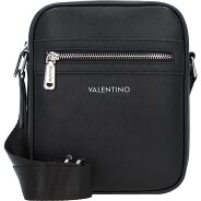 Valentino Marnier Umhängetasche 19 cm Produktbild