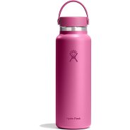 Hydro Flask Hydration Trinkflasche 1180 ml Produktbild