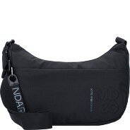 Mandarina Duck MD20 Umhängetasche 31 cm Produktbild