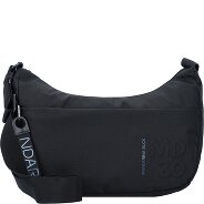 Mandarina Duck MD20 Umhängetasche 31 cm Produktbild