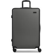 Smartbox Edition 05 4 Rollen Trolley 76 cm Produktbild Smartbox Edition 05 4 Rollen Trolley 76 cm Produktbild