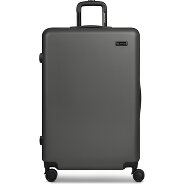 Smartbox Edition 05 4 Rollen Trolley 76 cm Produktbild