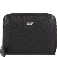 Braun Büffel Asti Kreditkartenetui Leder 10.5 cm Produktbild