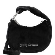 Juicy Couture Blossom Mini Bag Handtasche 18 cm Produktbild