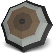 Knirps T.760 Stockschirm 87 cm Produktbild Knirps T.760 Stockschirm 87 cm Produktbild