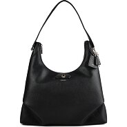 Guess Suzy Schultertasche 42 cm Produktbild