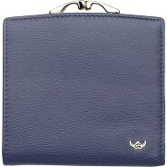 Golden Head Madrid Geldbörse RFID Leder 10 cm Produktbild
