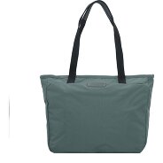 Bellroy Tokyo Shopper Tasche 44 cm Laptopfach Produktbild