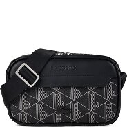 Lacoste The Blend Umhängetasche 20 cm Produktbild