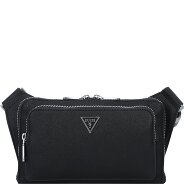Guess Milano Gürteltasche 23 cm Produktbild