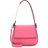 Suri Frey SFY  x Alexander Schultertasche 21 cm Produktbild