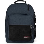 Eastpak Prinzip Rucksack 42 cm Laptopfach Produktbild
