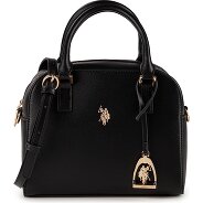 U.S. Polo Assn. Jones Handtasche 24 cm Produktbild